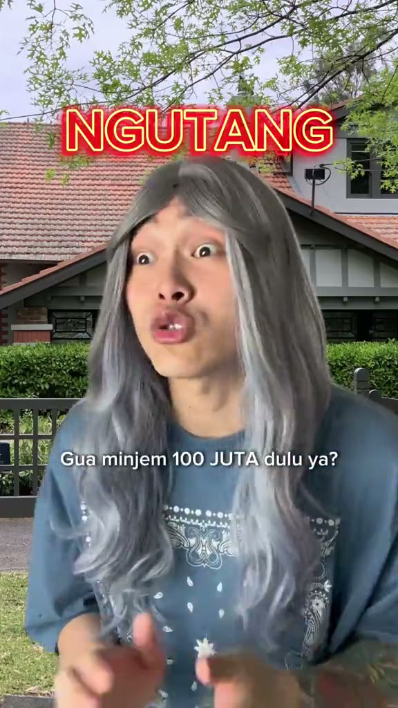 #AndaiAndaiPandai